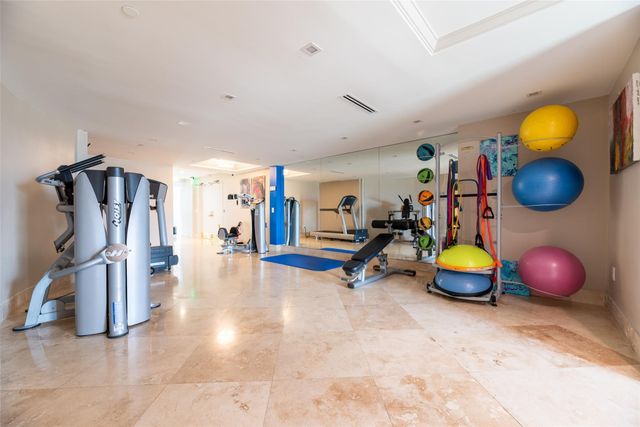 17555 Collins Ave 1608, Sunny Isles Beach, FL 33160