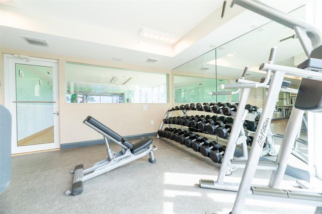 17555 Collins Ave 1608, Sunny Isles Beach, FL 33160