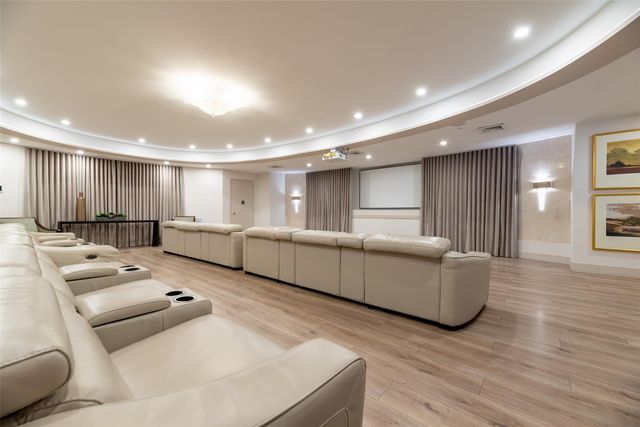 17555 Collins Ave 1608, Sunny Isles Beach, FL 33160