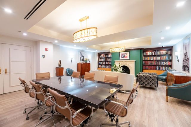 17555 Collins Ave 1608, Sunny Isles Beach, FL 33160