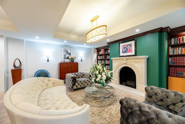 17555 Collins Ave 1608, Sunny Isles Beach, FL 33160