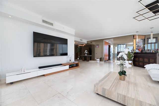 17555 Collins Ave 1608, Sunny Isles Beach, FL 33160