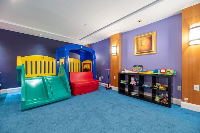 17555 Collins Ave 1608, Sunny Isles Beach, FL 33160