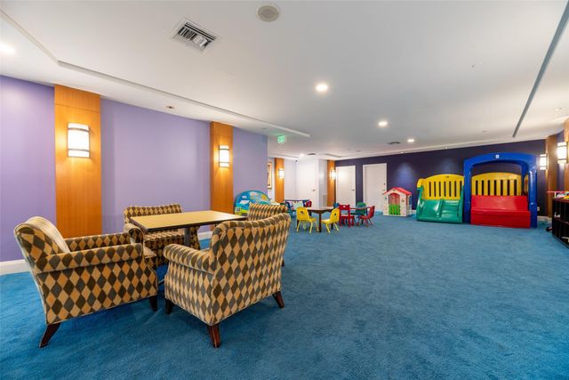 17555 Collins Ave 1608, Sunny Isles Beach, FL 33160