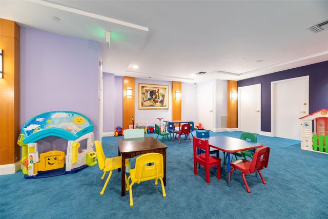 17555 Collins Ave 1608, Sunny Isles Beach, FL 33160