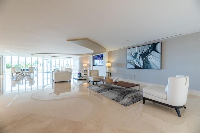 17555 Collins Ave 1608, Sunny Isles Beach, FL 33160