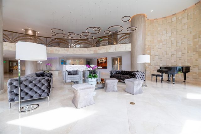 17555 Collins Ave 1608, Sunny Isles Beach, FL 33160