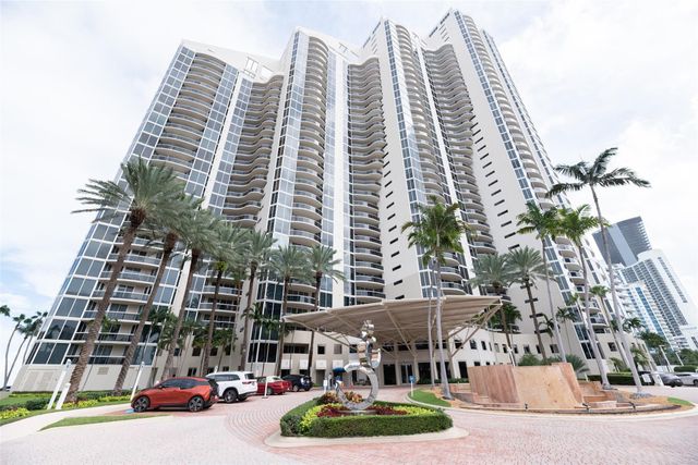 17555 Collins Ave 1608, Sunny Isles Beach, FL 33160