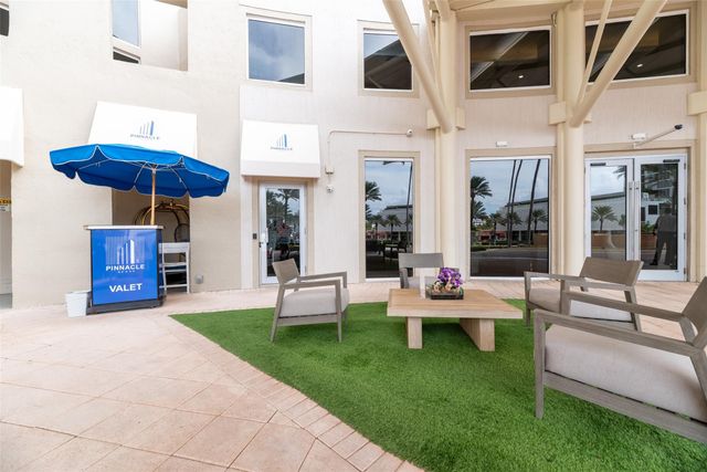 17555 Collins Ave 1608, Sunny Isles Beach, FL 33160