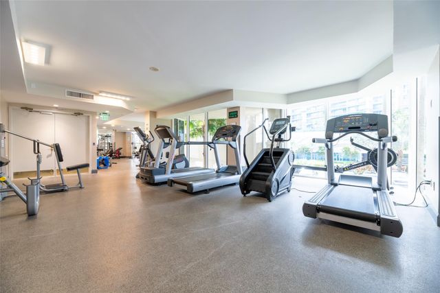 17555 Collins Ave 1608, Sunny Isles Beach, FL 33160