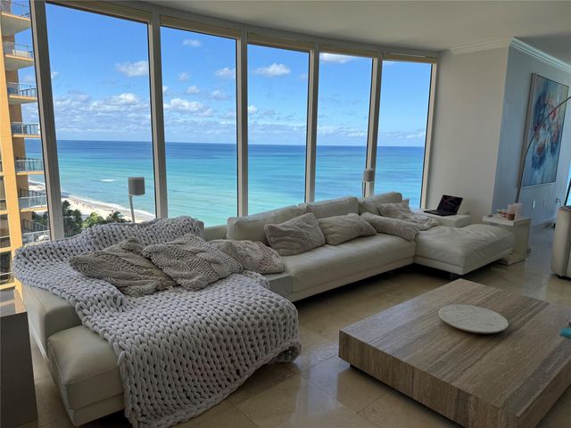 17555 Collins Ave 1608, Sunny Isles Beach, FL 33160
