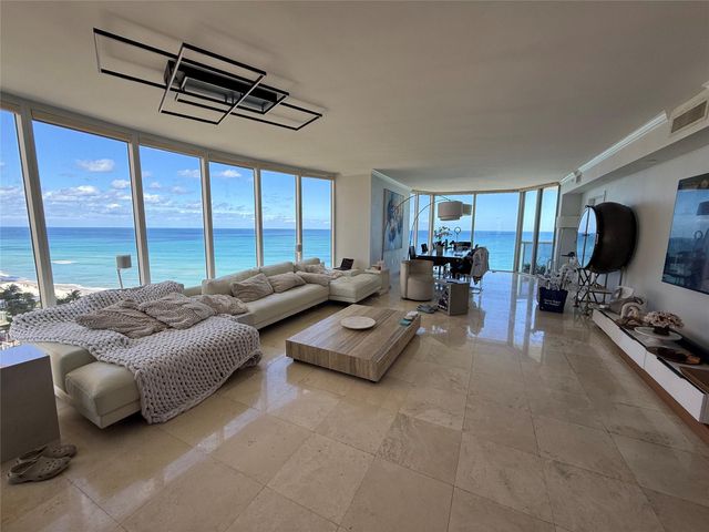 17555 Collins Ave 1608, Sunny Isles Beach, FL 33160