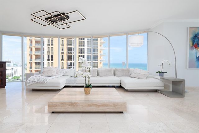 17555 Collins Ave 1608, Sunny Isles Beach, FL 33160
