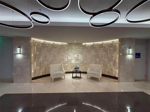 17555 Collins Ave 1608, Sunny Isles Beach, FL 33160