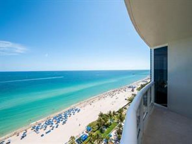 17555 Collins Ave 1608, Sunny Isles Beach, FL 33160