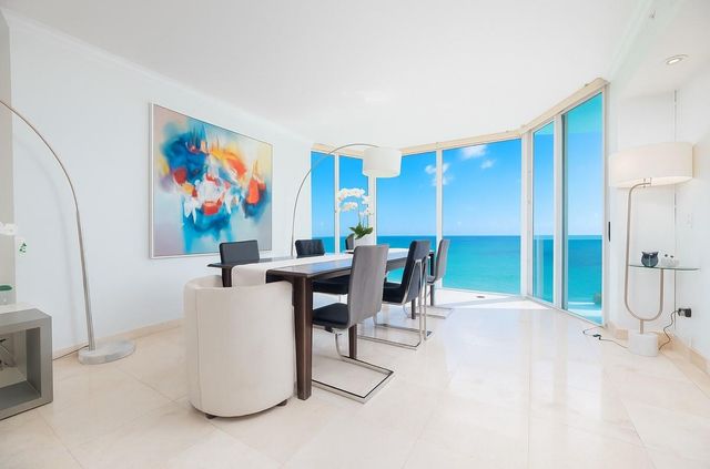 17555 Collins Ave 1608, Sunny Isles Beach, FL 33160