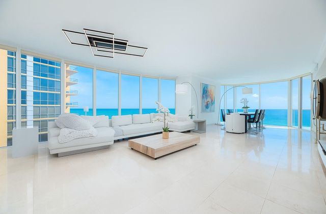 17555 Collins Ave 1608, Sunny Isles Beach, FL 33160