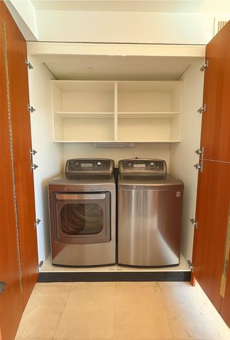 17555 Collins Ave 1608, Sunny Isles Beach, FL 33160