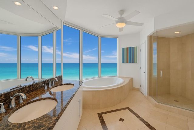 17555 Collins Ave 1608, Sunny Isles Beach, FL 33160