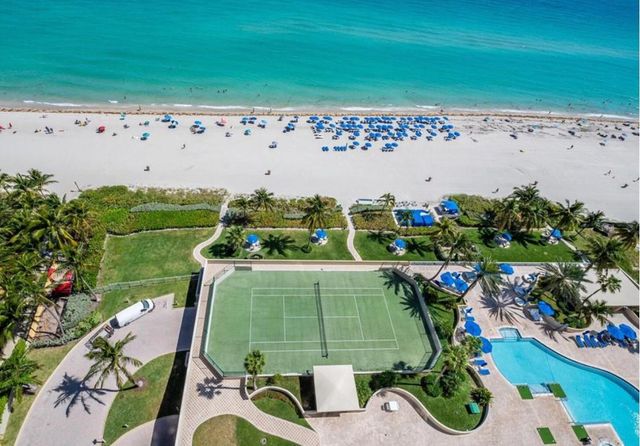 17555 Collins Ave 1608, Sunny Isles Beach, FL 33160