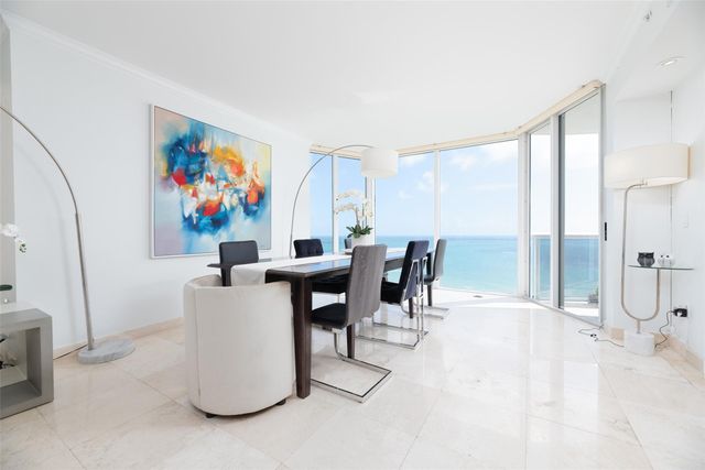 17555 Collins Ave 1608, Sunny Isles Beach, FL 33160