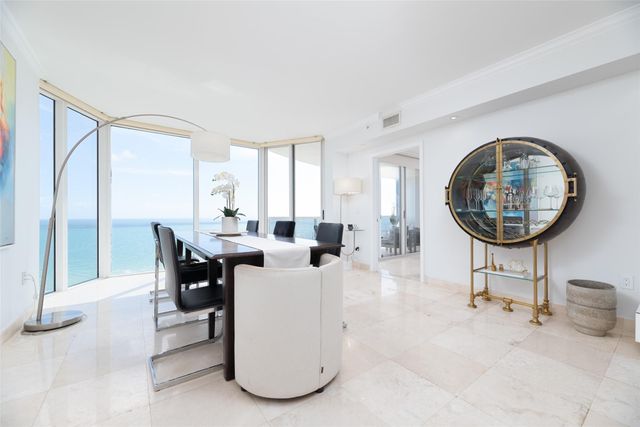 17555 Collins Ave 1608, Sunny Isles Beach, FL 33160