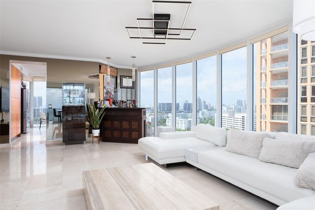 17555 Collins Ave 1608, Sunny Isles Beach, FL 33160