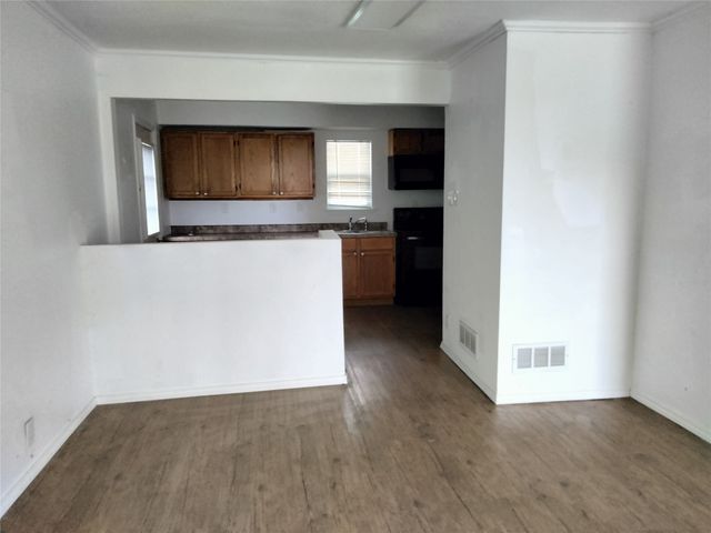2583 FM 982, Princeton, TX 75407