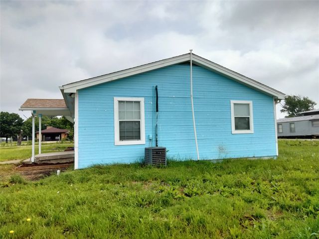 2583 FM 982, Princeton, TX 75407
