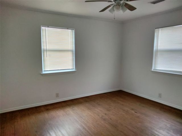 2583 FM 982, Princeton, TX 75407