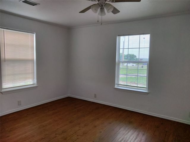 2583 FM 982, Princeton, TX 75407