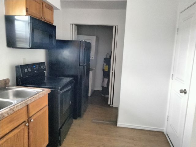 2583 FM 982, Princeton, TX 75407