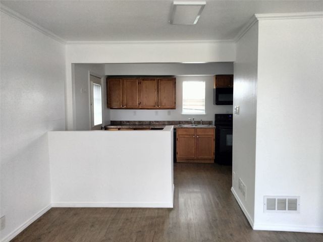 2583 FM 982, Princeton, TX 75407