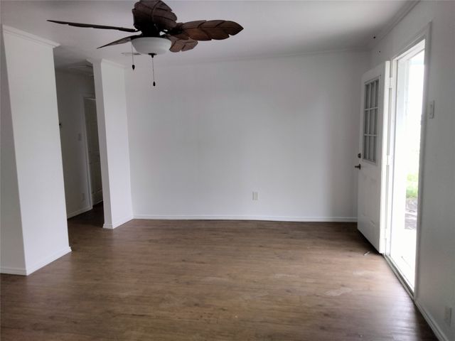 2583 FM 982, Princeton, TX 75407