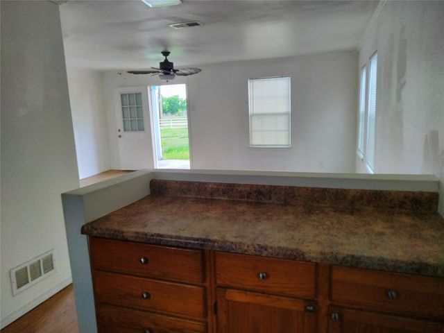 2583 FM 982, Princeton, TX 75407