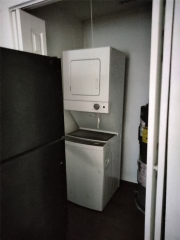 2583 FM 982, Princeton, TX 75407