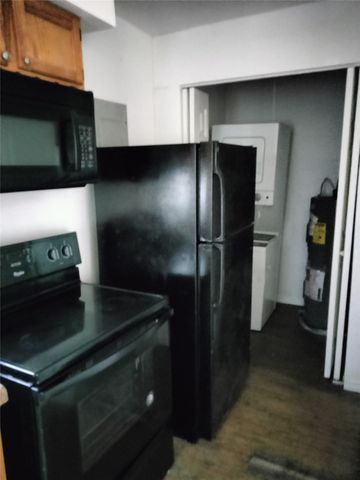2583 FM 982, Princeton, TX 75407
