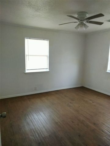 2583 FM 982, Princeton, TX 75407