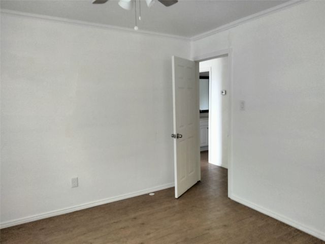 2583 FM 982, Princeton, TX 75407