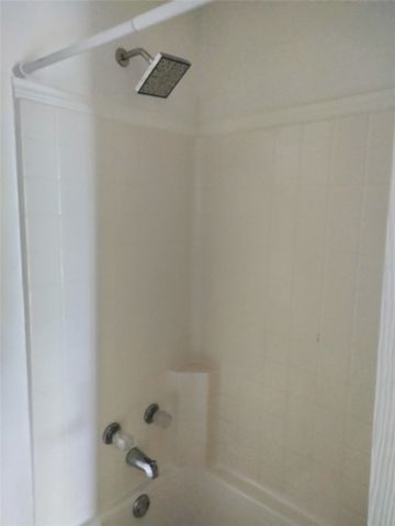 2583 FM 982, Princeton, TX 75407