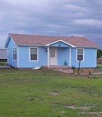 2583 FM 982, Princeton, TX 75407