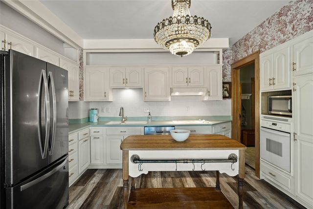 3155 NW 18th Street, Ankeny, IA 50023