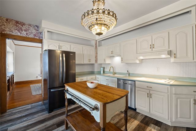 3155 NW 18th Street, Ankeny, IA 50023