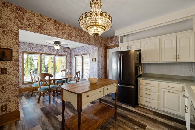 3155 NW 18th Street, Ankeny, IA 50023