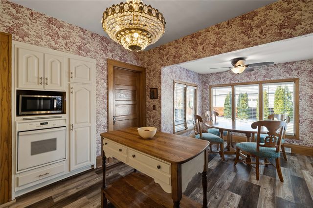 3155 NW 18th Street, Ankeny, IA 50023