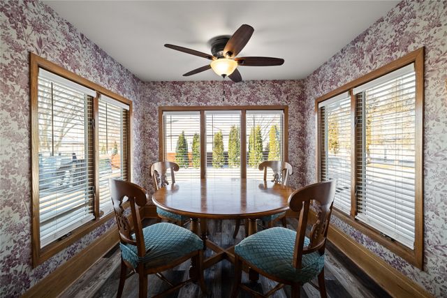 3155 NW 18th Street, Ankeny, IA 50023