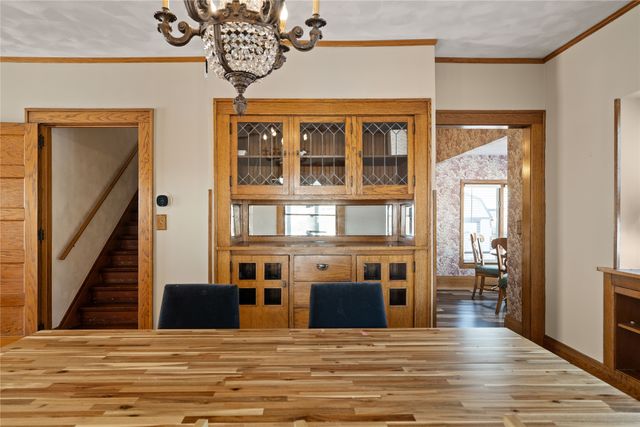 3155 NW 18th Street, Ankeny, IA 50023