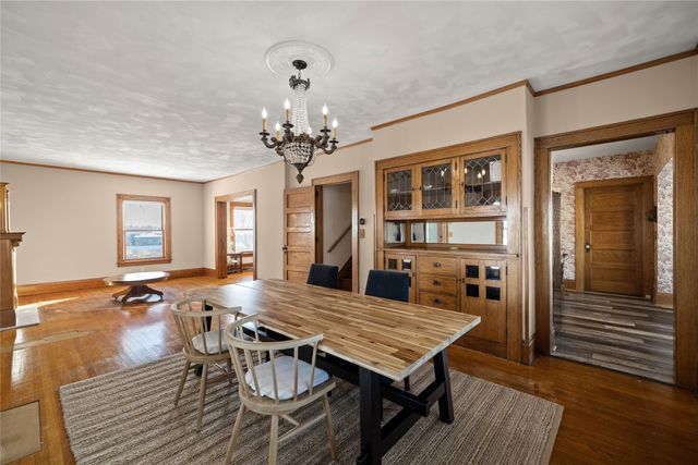 3155 NW 18th Street, Ankeny, IA 50023