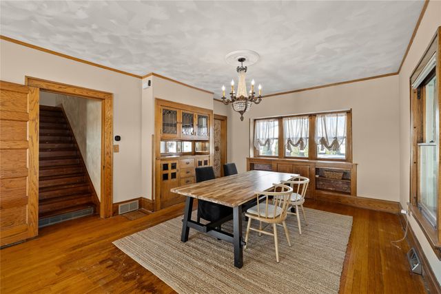 3155 NW 18th Street, Ankeny, IA 50023