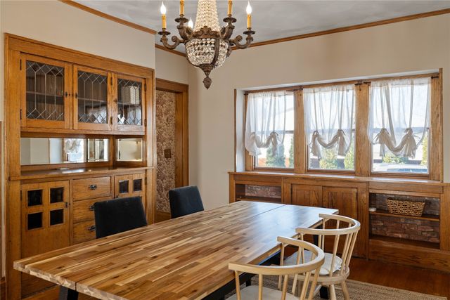 3155 NW 18th Street, Ankeny, IA 50023